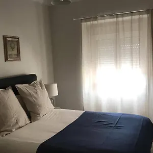 check availability