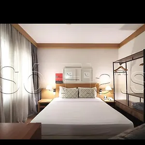 check availability